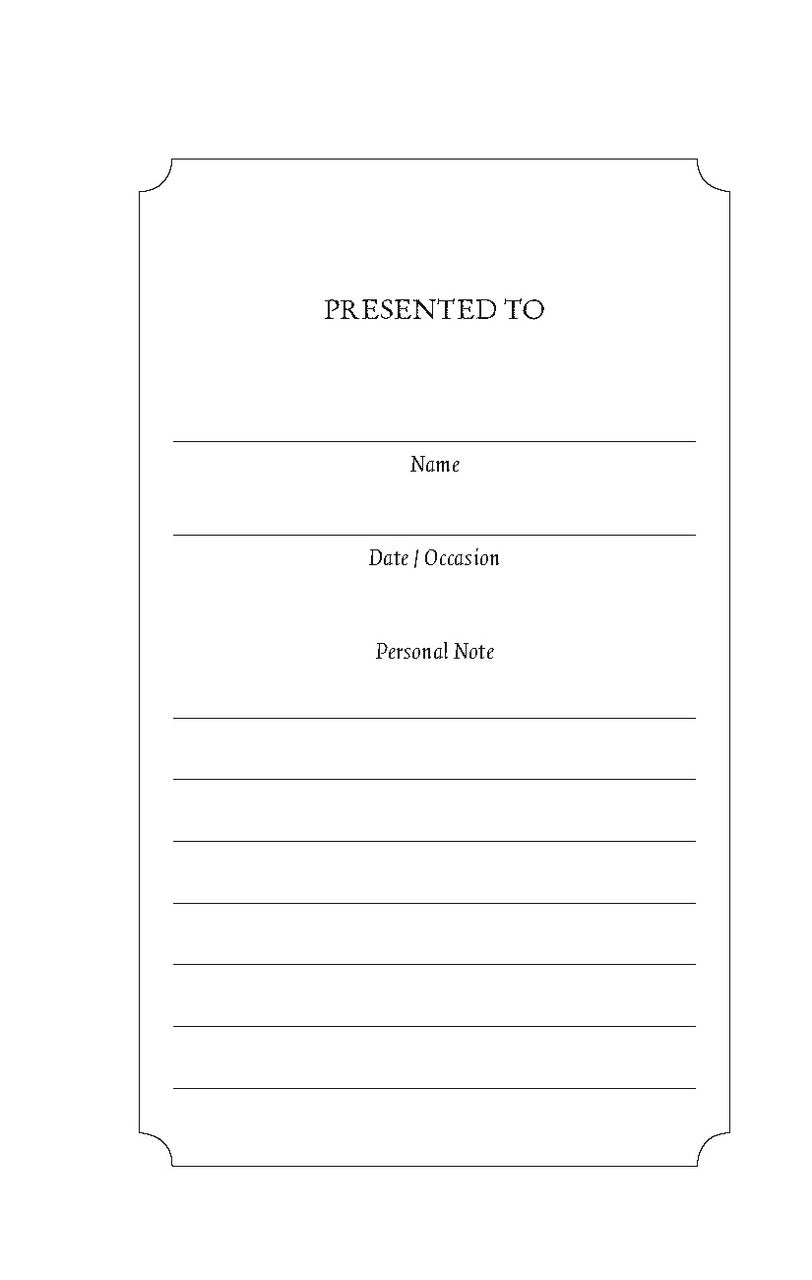 Manual for Women by Danielle Bean - Unique Catholic Gifts
