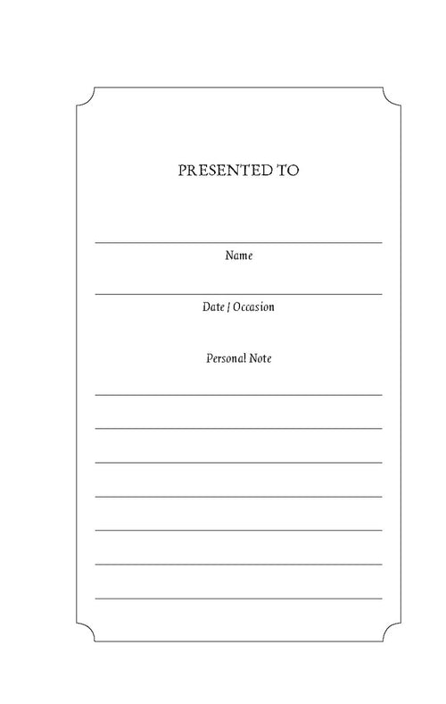 Manual for Women by Danielle Bean - Unique Catholic Gifts