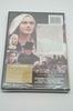 Bernadette DVD.Special Edition,as seen in EWTN. - Unique Catholic Gifts