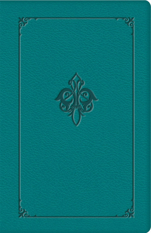 Manual for Women by Danielle Bean - Unique Catholic Gifts