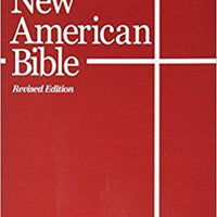 NABRE Student Edition Bible - Unique Catholic Gifts