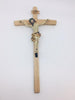 Oberammergau Crucifix (10") - Unique Catholic Gifts