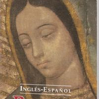 Oraciones/Prayers (English y  Espanol ) by James Socias - Unique Catholic Gifts