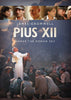 Pius XII: Under the Roman Sky DVD - Unique Catholic Gifts