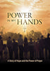 Power in My Hands DVD - Unique Catholic Gifts