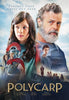 Polycarp DVD: Perfect Love Casts Out Fear - Unique Catholic Gifts
