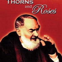 50 Years of Thorns and Roses - Unique Catholic Gifts