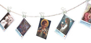 Prayer Intention Mini-Cards - Unique Catholic Gifts