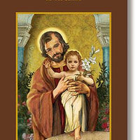 Fathers' Manual Prayer Book Aquinas Press - Unique Catholic Gifts