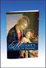 A Mother's Book of Prayers by Julie M. Marra - Unique Catholic Gifts