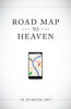 Road Map to Heaven: A Catholic Plan of Life Fr. Ed Broom - Unique Catholic Gifts