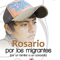 Rosario por los Migrantes - Unique Catholic Gifts