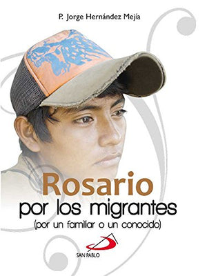 Rosario por los Migrantes - Unique Catholic Gifts