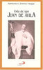 Vida de san Juan de Ávila Jiménez Duque, Baldomero - Unique Catholic Gifts