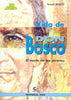 Vida De Don Bosco a Teresia Bosco - Unique Catholic Gifts