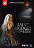 Saint Bridget of Sweden (DVD) - Unique Catholic Gifts