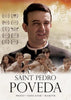 Saint Pedro Poveda: Priest, Educator, Martyr (DVD) - Unique Catholic Gifts