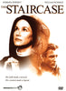 The Staircase DVD (Barbara Hershey) - Unique Catholic Gifts