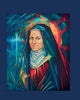 Saint Thérèse of Lisieux Living on Love By: Fr. Didier-Marie Golay - Unique Catholic Gifts