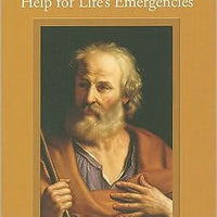 Saint Joseph: Help for Life's Emergencies by Kathryn Hermes - Unique Catholic Gifts