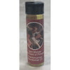 St. Michael Devotional Oil .25 oz  Frankincense Scent - Unique Catholic Gifts