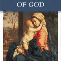 Scripture & the Mystery of the Mother of God By Various Authors - Unique Catholic Gifts