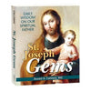 St. Joseph Gems: Daily Wisdom on our Spiritual Father - Unique Catholic Gifts