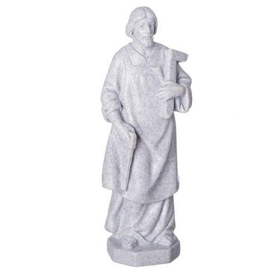 St. Joseph's Home Sellers Kit. - Unique Catholic Gifts