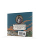 Stations of the Cross for Kids by Regina Doman - Unique Catholic Gifts