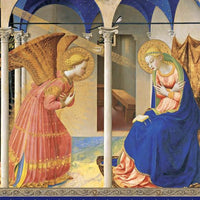 The Glories of Mary St. Alphonsus Liguori - Unique Catholic Gifts