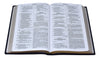 First Communion Bible (Blue) - Unique Catholic Gifts
