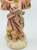 Divine Child Statue 6" - Unique Catholic Gifts