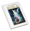 My Catholic Bible Guardian Angel - Unique Catholic Gifts