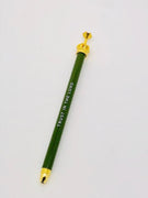 Reign of Christ Ball Point Pen "Trust in the Lord" - Unique Catholic Gifts