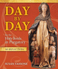 Day by Day for the Holy Souls in Purgatory 365 Reflections by Susan Tassone - Unique Catholic Gifts