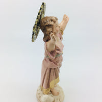 Divine Child Statue 6" - Unique Catholic Gifts