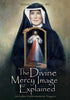 Divine Mercy Image Explained - Unique Catholic Gifts