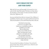 Family Prayer Book -Aquinas Press® - Unique Catholic Gifts