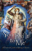 You Did It to Me (A Practical Guide to Mercy in Action) byFr. Michael Gaitley M.I.C. - Unique Catholic Gifts