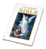 My Catholic Bible Guardian Angel - Unique Catholic Gifts