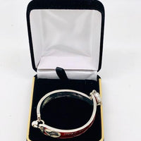 Holy Spirit Confirmation Magnetic Bracelet - Unique Catholic Gifts