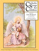 Catholic Songs for Children CD by Priestly Fraternity Of Saint Peter - Unique Catholic Gifts