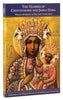 The Glories of Czestochowa and Jasna Gora - Unique Catholic Gifts