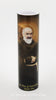 Saint Padre Pio LED Candle with Timer - Unique Catholic Gifts