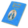 Pray the Rosary Book (with Scripture Readings) - Unique Catholic Gifts