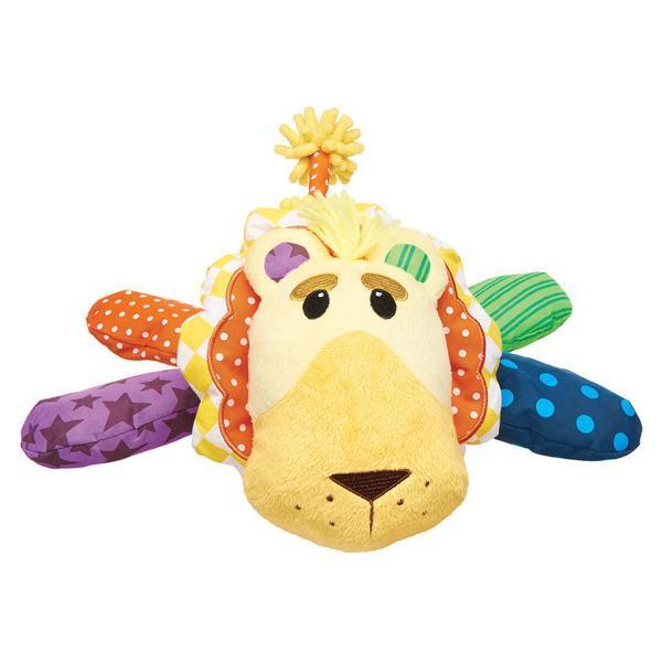 Liam the Lion - Unique Catholic Gifts