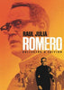 Romero - Collector's Edition DVD (Raul Julia) - Unique Catholic Gifts