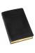 NABRE - New American Bible Revised Edition (Black Premium UltraSoft) - Unique Catholic Gifts
