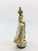 Our Lady of Fatima Statue ( 6” ) - Unique Catholic Gifts
