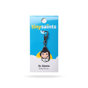 St. Gianna Tiny Saint - Unique Catholic Gifts